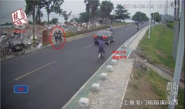 Vợ cùng nhân tình hợp mưu giết chồng vứt thi thể xuống sông, ngờ đâu nửa tháng sau người chồng trở về - Ảnh 1.