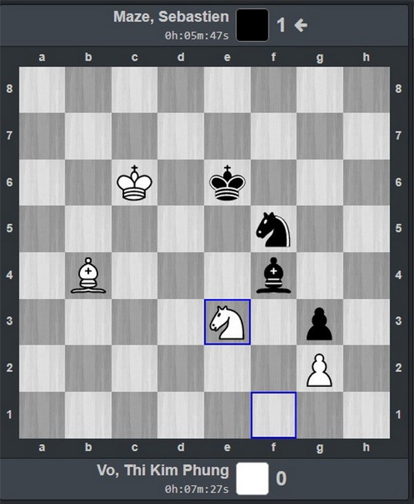 Vo Thi Kim Phung ngang cao dau roi London sau 115 nuoc co hinh anh 2