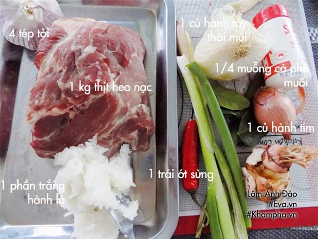 thit chua nuong thom ngon la mieng khong an nhanh la het - 1