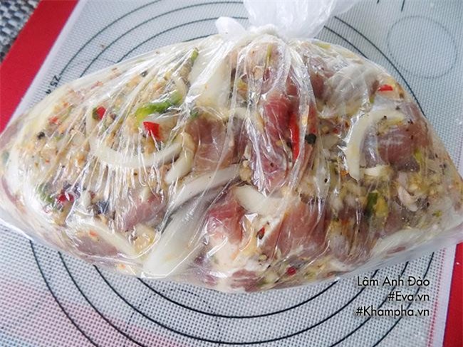 thit chua nuong thom ngon la mieng khong an nhanh la het - 5