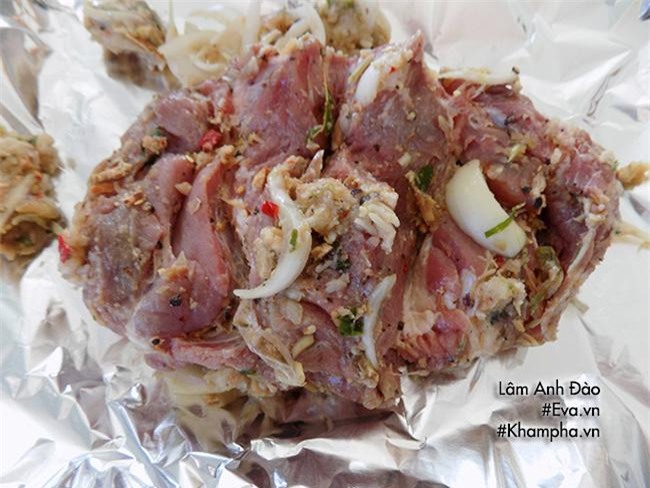 thit chua nuong thom ngon la mieng khong an nhanh la het - 6