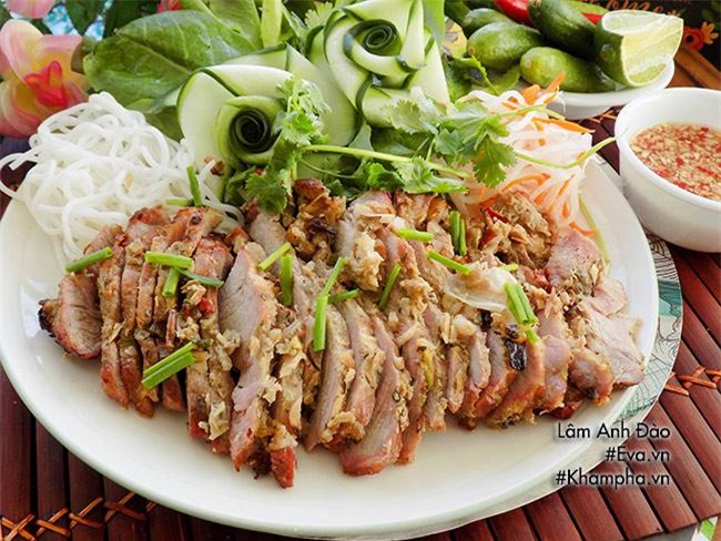 thit chua nuong thom ngon la mieng khong an nhanh la het - 9