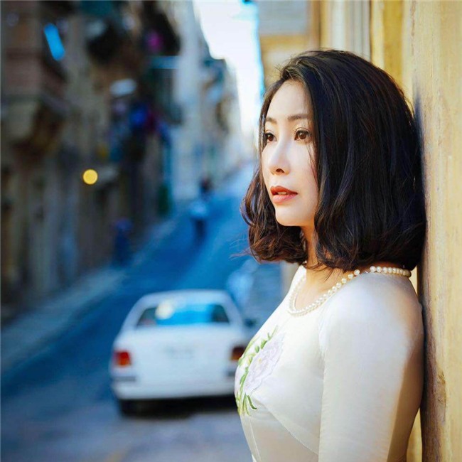 an kieng giu dang xua roi, "hoa hau 3 con" ha kieu anh mach nuoc la phai gen bung co! - 6