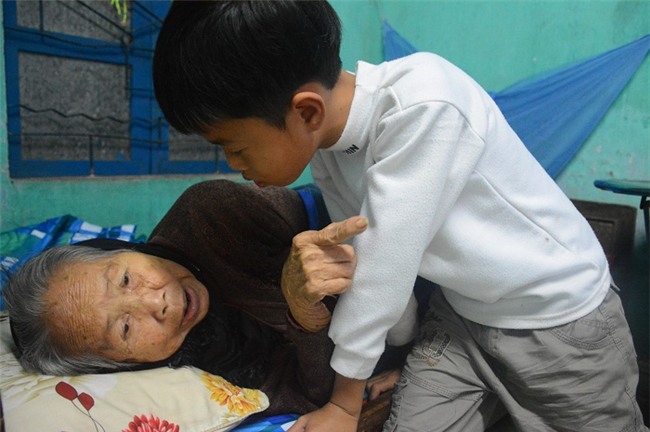 sống lại,hi hữu,Quảng Nam,người chết