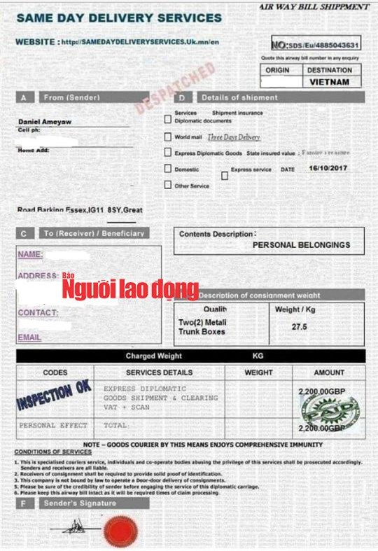 quý bà dại gia sap bay trai ngoại "thả thính" - 3