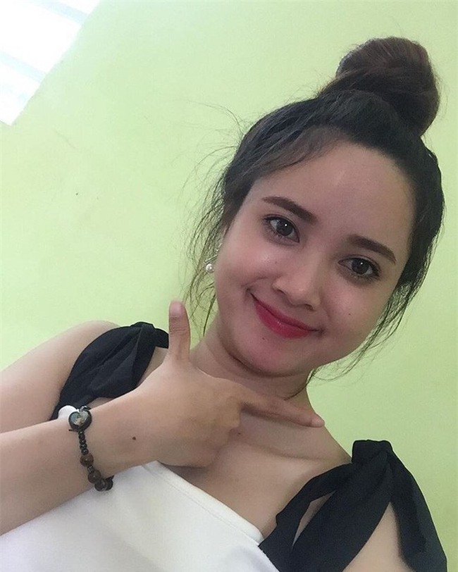 Bôi rượu thuốc bắc để bong da tái tạo, cô gái trẻ bị nổi mụn chi chít, chảy dịch ngứa khắp mặt - Ảnh 5.