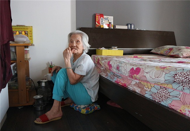 cuoc song giau co it nguoi biet cua vo dau danh hai duy phuong - 3