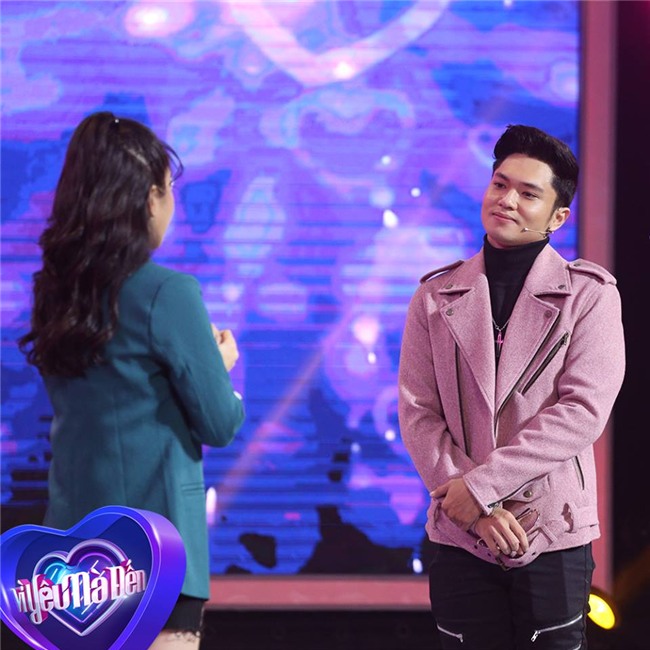 Nữ DJ xinh đẹp nói về lý do từ chối Bảo Kun: Anh Bảo có quen biết với người yêu cũ của tôi-1