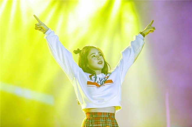 Nữ DJ xinh đẹp nói về lý do từ chối Bảo Kun: Anh Bảo có quen biết với người yêu cũ của tôi-4