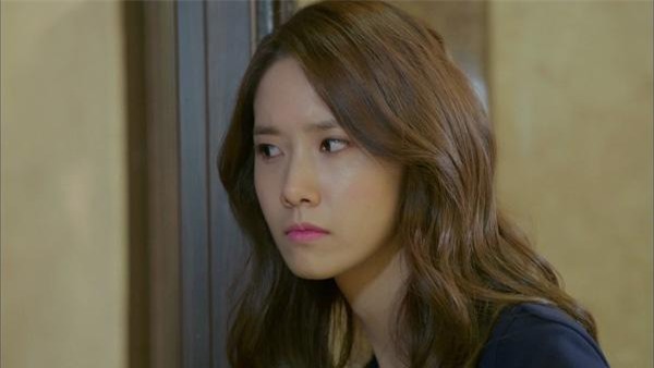 vua ve lam dau duoc 1 tuan, toi “chet dung” khi me chong giao cho khoan no 200 trieu - 3