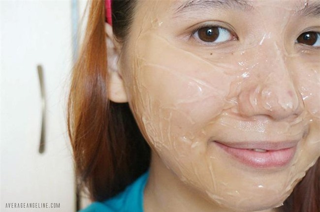 con sot mat na dang thach, cac nang da cap nhat chua? - 1