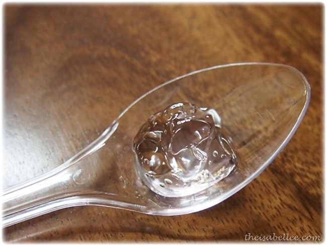 con sot mat na dang thach, cac nang da cap nhat chua? - 2