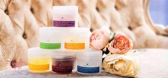 con sot mat na dang thach, cac nang da cap nhat chua? - 5