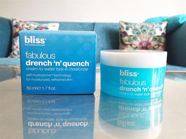 con sot mat na dang thach, cac nang da cap nhat chua? - 6