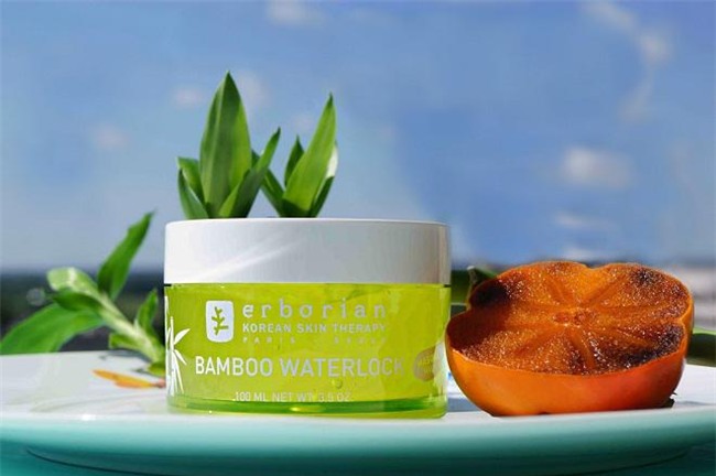 con sot mat na dang thach, cac nang da cap nhat chua? - 7