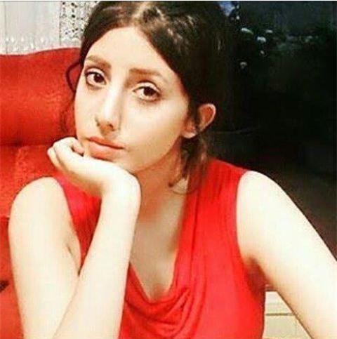 Cuối cùng, cô gái phẫu thuật thẩm mỹ 50 lần cho giống Angelina Jolie cũng thú nhận tất cả chỉ là ảnh giả! - Ảnh 3.