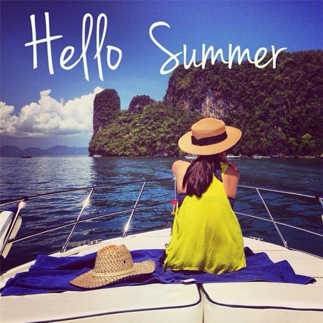 tang thanh ha, nu hoang mu fedora da tro lai va loi hai hon xua! - 4