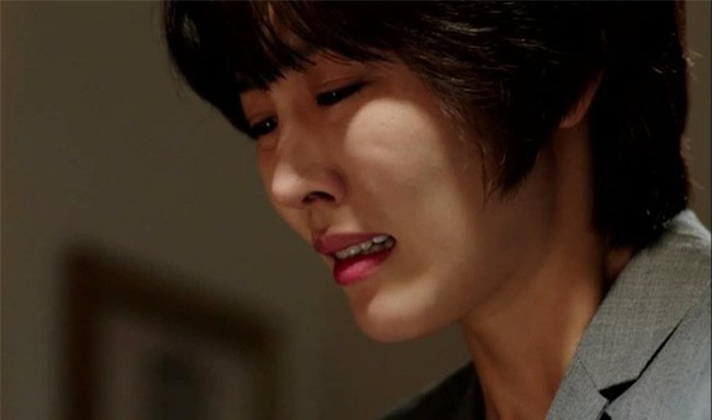 Một bữa nhậu - nỗi đau và bài học cả đời - Ảnh 1.