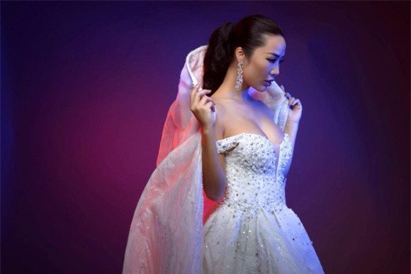 kim lý, người tình của kim lý, tình cũ kim lý