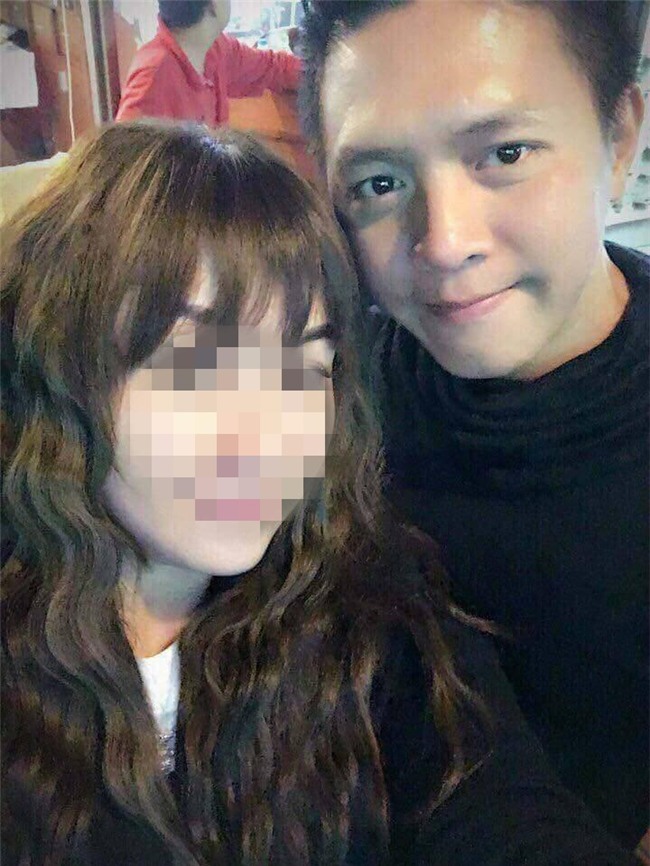vu be trai 10 tuoi bi bao hanh: khoi to bo de, cam xuat canh doi voi nguoi me ke - 1
