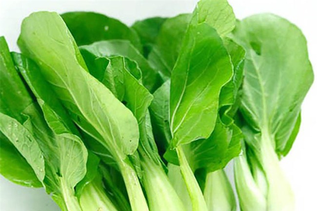 Chuyên gia hướng dẫn cách ăn rau bổ sung canxi hiệu quả hơn cả uống sữa - Ảnh 2.