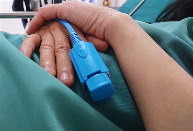 Người vợ tự tử sau ly hôn ở Sài Gòn: Buồn bã vì chồng nói mình ngoại tình - Ảnh 3.