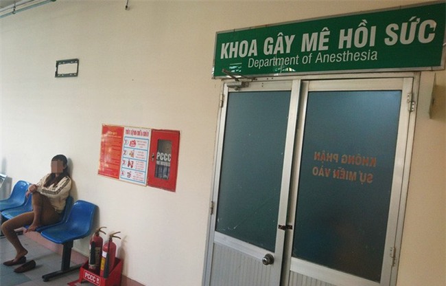 Người vợ tự tử sau ly hôn ở Sài Gòn: Buồn bã vì chồng nói mình ngoại tình - Ảnh 5.