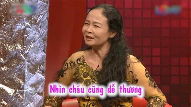 nang dau co mot khong hai: ve ra mat khong so me chong chi so khong duoc uong bia - 1