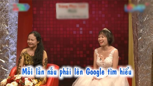 nang dau co mot khong hai: ve ra mat khong so me chong chi so khong duoc uong bia - 10