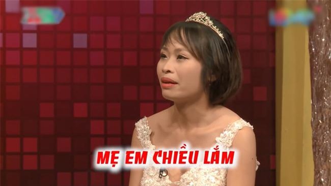 nang dau co mot khong hai: ve ra mat khong so me chong chi so khong duoc uong bia - 11