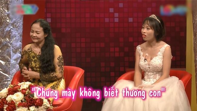 nang dau co mot khong hai: ve ra mat khong so me chong chi so khong duoc uong bia - 12