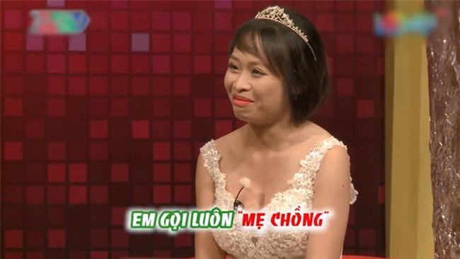 nang dau co mot khong hai: ve ra mat khong so me chong chi so khong duoc uong bia - 2