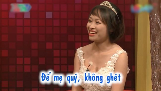 nang dau co mot khong hai: ve ra mat khong so me chong chi so khong duoc uong bia - 3