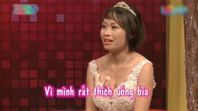 nang dau co mot khong hai: ve ra mat khong so me chong chi so khong duoc uong bia - 5