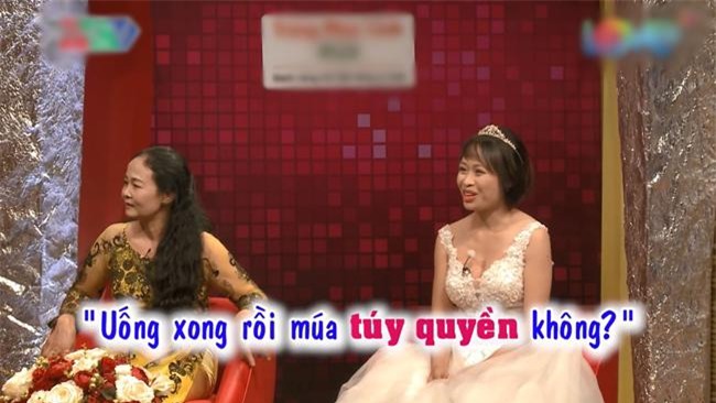 nang dau co mot khong hai: ve ra mat khong so me chong chi so khong duoc uong bia - 6