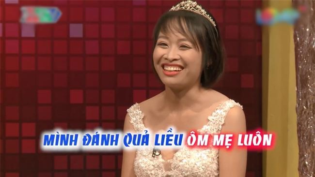 nang dau co mot khong hai: ve ra mat khong so me chong chi so khong duoc uong bia - 8