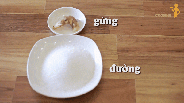 mut coc non vua ngon vua deo khach nao cung thich me - 1