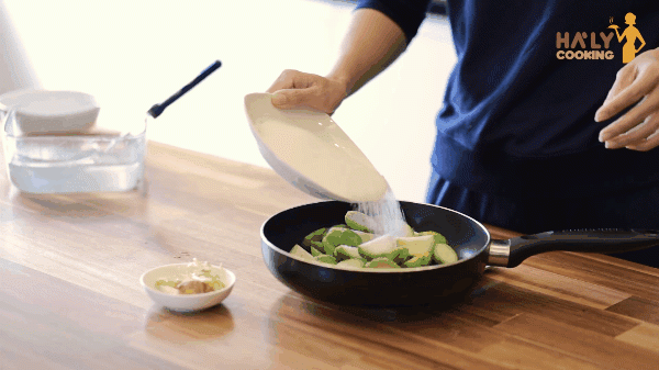 mut coc non vua ngon vua deo khach nao cung thich me - 3