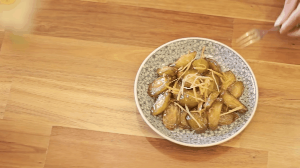 mut coc non vua ngon vua deo khach nao cung thich me - 5