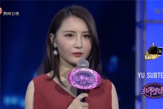 Màn tỏ tình ngọt ngào của soái ca Trung Quốc hot nhất MXH hôm nay!