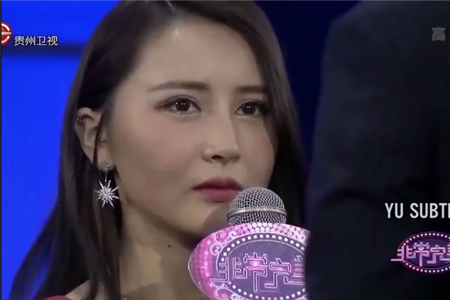 Màn tỏ tình ngọt ngào của soái ca Trung Quốc hot nhất MXH hôm nay!