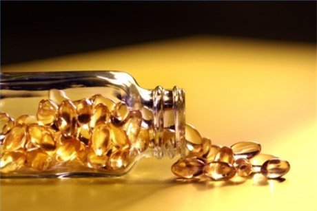 Cách làm đẹp da bằng vitamin E đúng cách-1