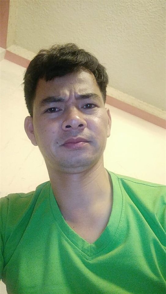 nghe si hai xuan bac ngam ngui khang dinh :