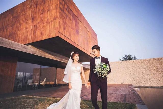 tam su cua co dau, chu re trong man an hoi bang may cay doc dao o hai duong - 5