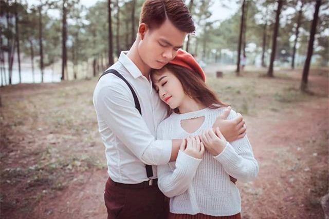 tam su cua co dau, chu re trong man an hoi bang may cay doc dao o hai duong - 6