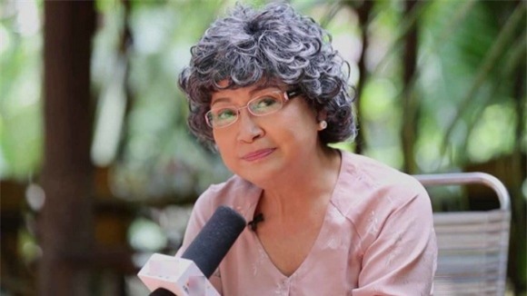 20171211-120007-maxresdefault-ngoisao.vn-w699-h393 0