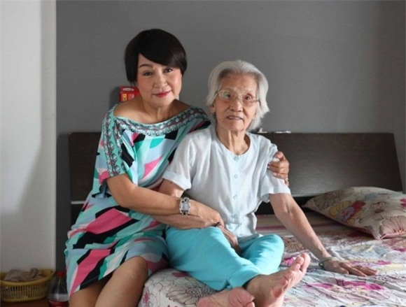 20171210-114519-cuocsonggiaucocuahaily10-ngoisao.vn-w700-h530 4