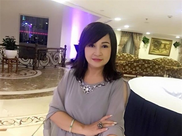 20171211-121656-nguoiphunuphaichiucanhchungchongvoilegianglabonghoanomuoncuadienanhviet11512721723874width640height480-ngoisao.vn-w640-h480 1