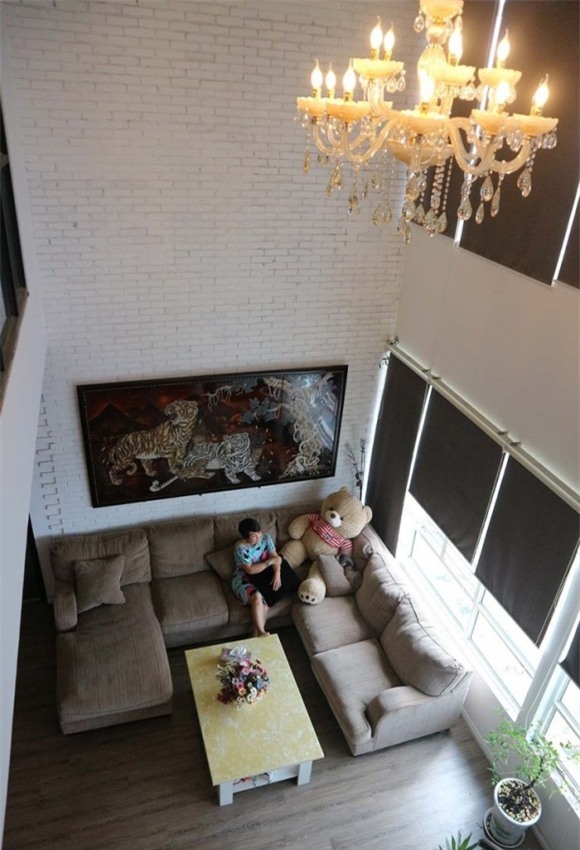 20171210-114252-cuocsonggiaucocuahaily9-ngoisao.vn-w700-h1027 1