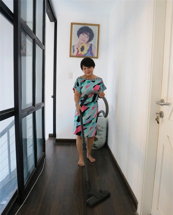 20171210-115535-071512806338width960height1191-ngoisao.vn-w700-h868 0